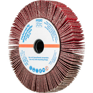 FR WS 11520 5/8 CO-COOL 60