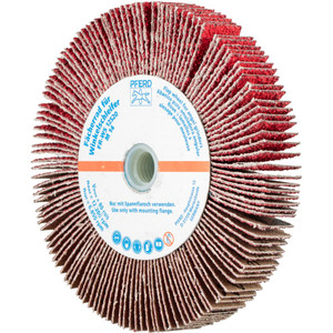 FR WS 12520 M14 CO-COOL 40