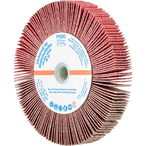 FR WS 12520 M14 CO-COOL 60