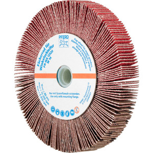 FR WS 12520 M14 CO-COOL 80