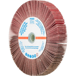 FR WS 12520 M14 CO-COOL 120