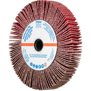 FR WS 12520 5/8 CO-COOL 40