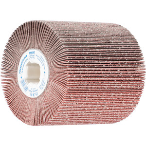 LAMELLENSLIJPWALSEN FR-W 100100 A 60