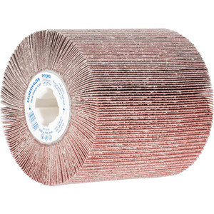 LAMELLENSLIJPWALSEN FR-W 100100 A 80