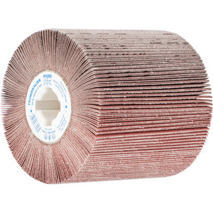 LAMELLENSLIJPWALSEN FR-W 100100 A 150