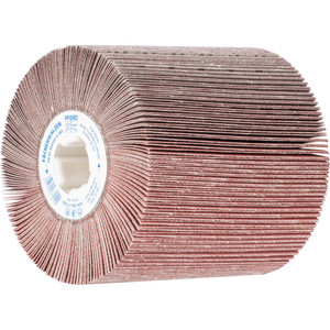 LAMELLENSLIJPWALSEN FR-W 100100 A 180