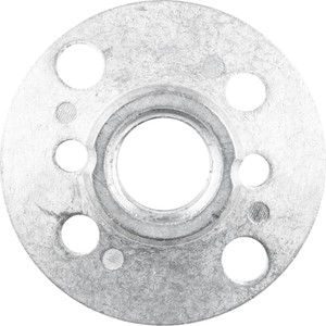 OPSPANFLENS FL-GT 125 M14