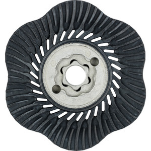 STEUNSCHIJF CC-GT 125 5/8" STEUNSCHIJF CC-GT 125 5/8"