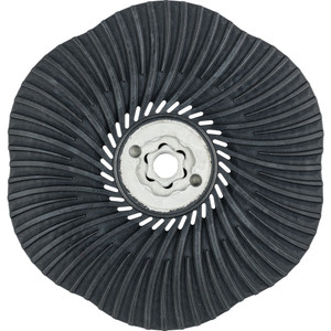 STEUNSCHIJF CC-GT 180 M14 STEUNSCHIJF CC-GT 180 M14