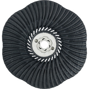 STEUNSCHIJF CC-GT 180 5/8"