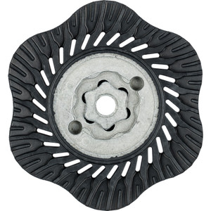 STEUNSCHIJF CC-GT 100 M10