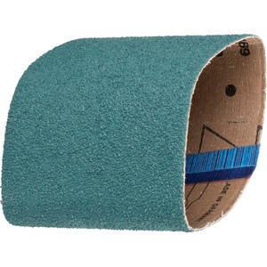 SLIJPBAND BA  100/ 282 X Z 40