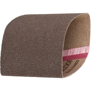 SLIJPBAND BA  100/ 282 J A 180 CK