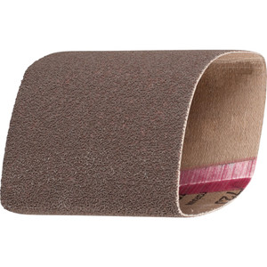 SLIJPBAND BA  100/ 282 J A 240 CK