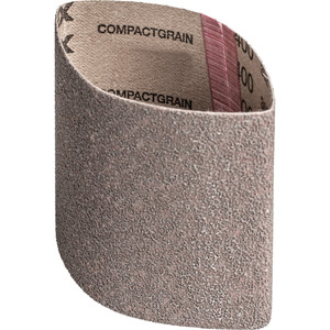 SLIJPBAND BA  100/ 282 J A 400 CK