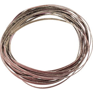 SLIJPBAND BA 3/305 T A120