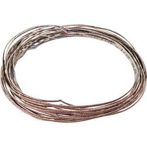 SLIJPBAND BA 3/520 X A 40