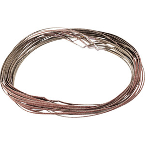 SLIJPBAND BA 3/520 T A 60