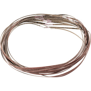 SLIJPBAND BA 3/520 T A 80