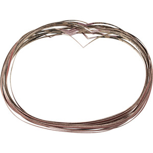 SLIJPBAND BA 3/520 T A240