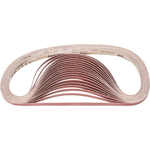 SLIJPBAND BA 6/520 T A180