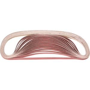 SLIJPBAND BA 6/520 T A240