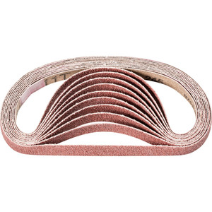 SLIJPBAND BA 10/ 330 T A 60