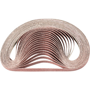 SLIJPBAND BA 10/ 480 J A 60