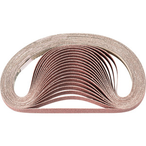 SLIJPBAND BA 10/ 480 J A 80