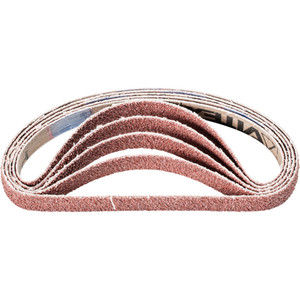 SLIJPBAND BA 12/305 X A 40