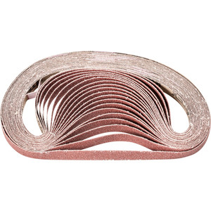 SLIJPBAND BA 12/ 520 J A 60