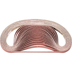 SLIJPBAND BA 12/ 610 J A 60