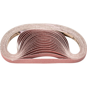 SLIJPBAND BA 13/ 457 T A120