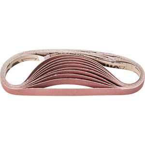 SLIJPBAND BA 16/ 480 T A120