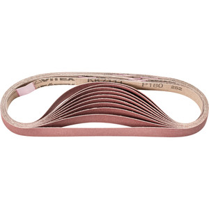 SLIJPBAND BA 16/520 T A180