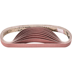 SLIJPBAND BA 20/ 480 T A120