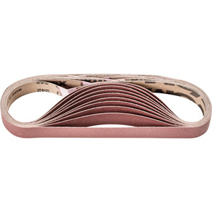 SLIJPBAND BA 20/480 T A180