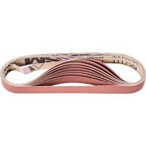 SLIJPBAND BA 20/480 T A240