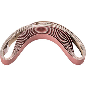 SLIJPBAND BA 20/520 T A240