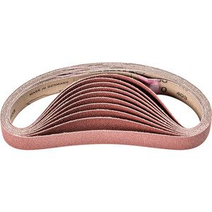 SLIJPBAND BA 25/ 480 T A 80