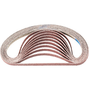 SLIJPBAND BA 10/ 480 X A 40