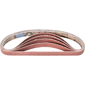 SLIJPBAND BA 20/ 520 X A 40