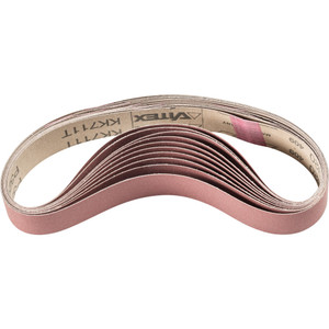 SLIJPBAND BA 30/533 T A320