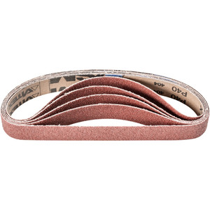 SLIJPBAND BA 30/ 533 X A 40