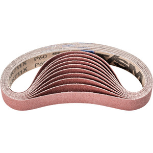 SLIJPBAND BA 30/ 533 X A 60