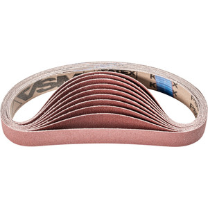 SLIJPBAND BA 30/ 533 X A 80