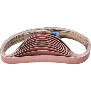 SLIJPBAND BA 30/ 533 X A120