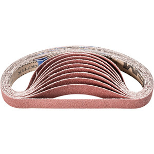 SLIJPBAND BA 30/ 610 X A 40