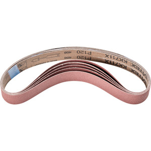 SLIJPBAND BA 30/ 610 X A120