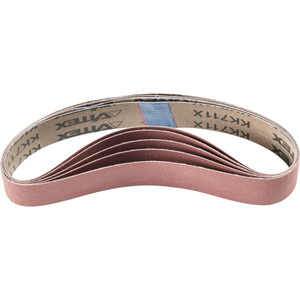 SLIJPBAND BA 35/ 450 X A240